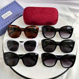 Picture of Gucci Sunglasses _SKUfw56809022fw